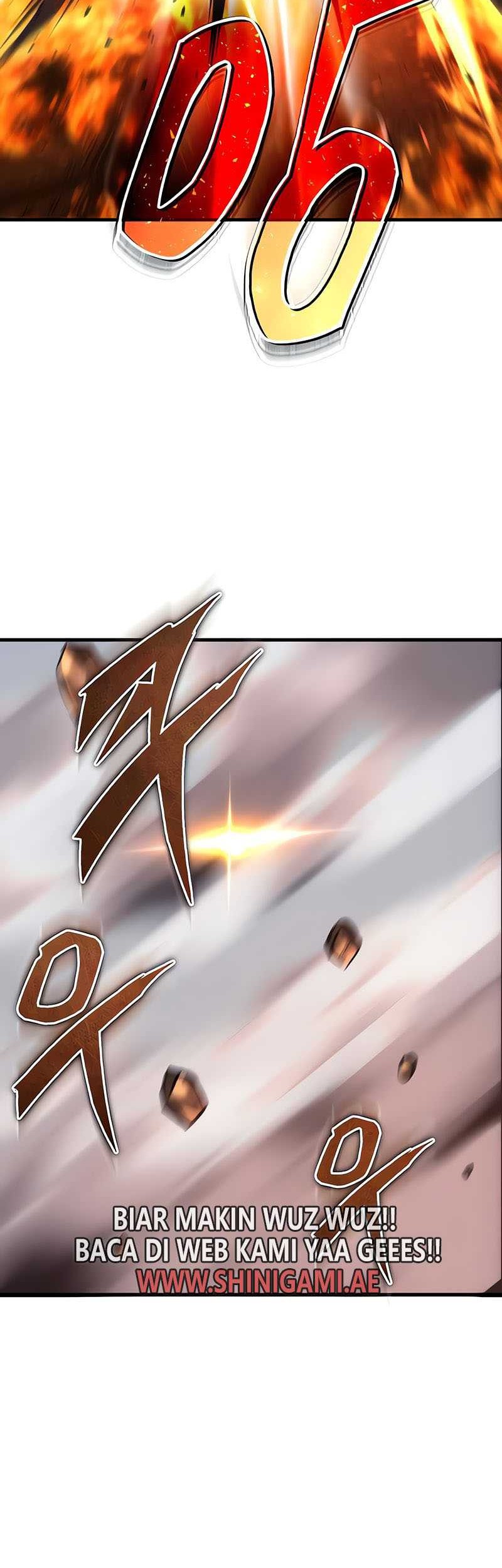 The Heavenly Demon Can’t Live a Normal Life Chapter 142 - halaman 63