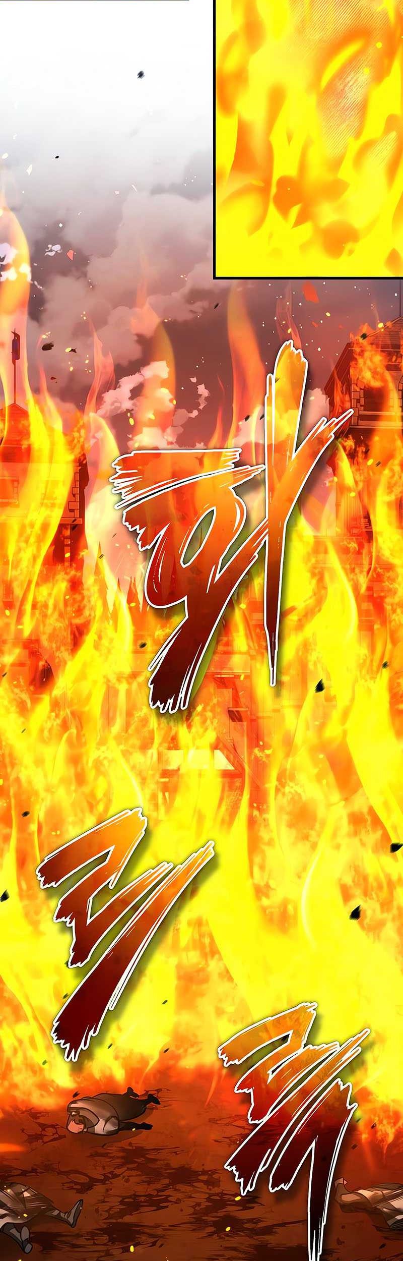 The Heavenly Demon Can’t Live a Normal Life Chapter 142 - halaman 8