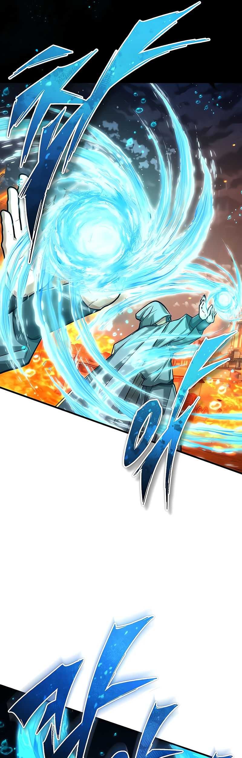 The Heavenly Demon Can’t Live a Normal Life Chapter 143 - halaman 10