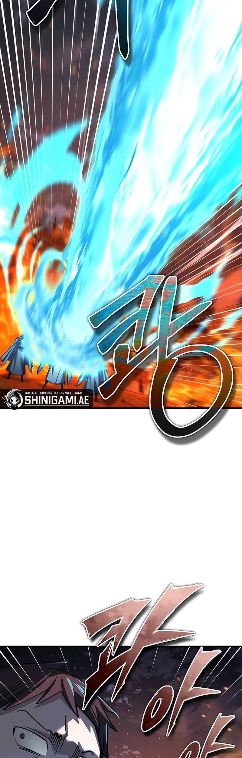 The Heavenly Demon Can’t Live a Normal Life Chapter 143 - halaman 12
