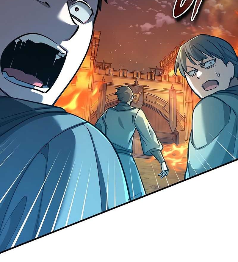 The Heavenly Demon Can’t Live a Normal Life Chapter 143 - halaman 13