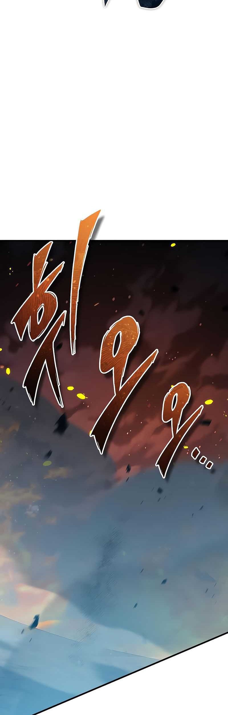 The Heavenly Demon Can’t Live a Normal Life Chapter 143 - halaman 15