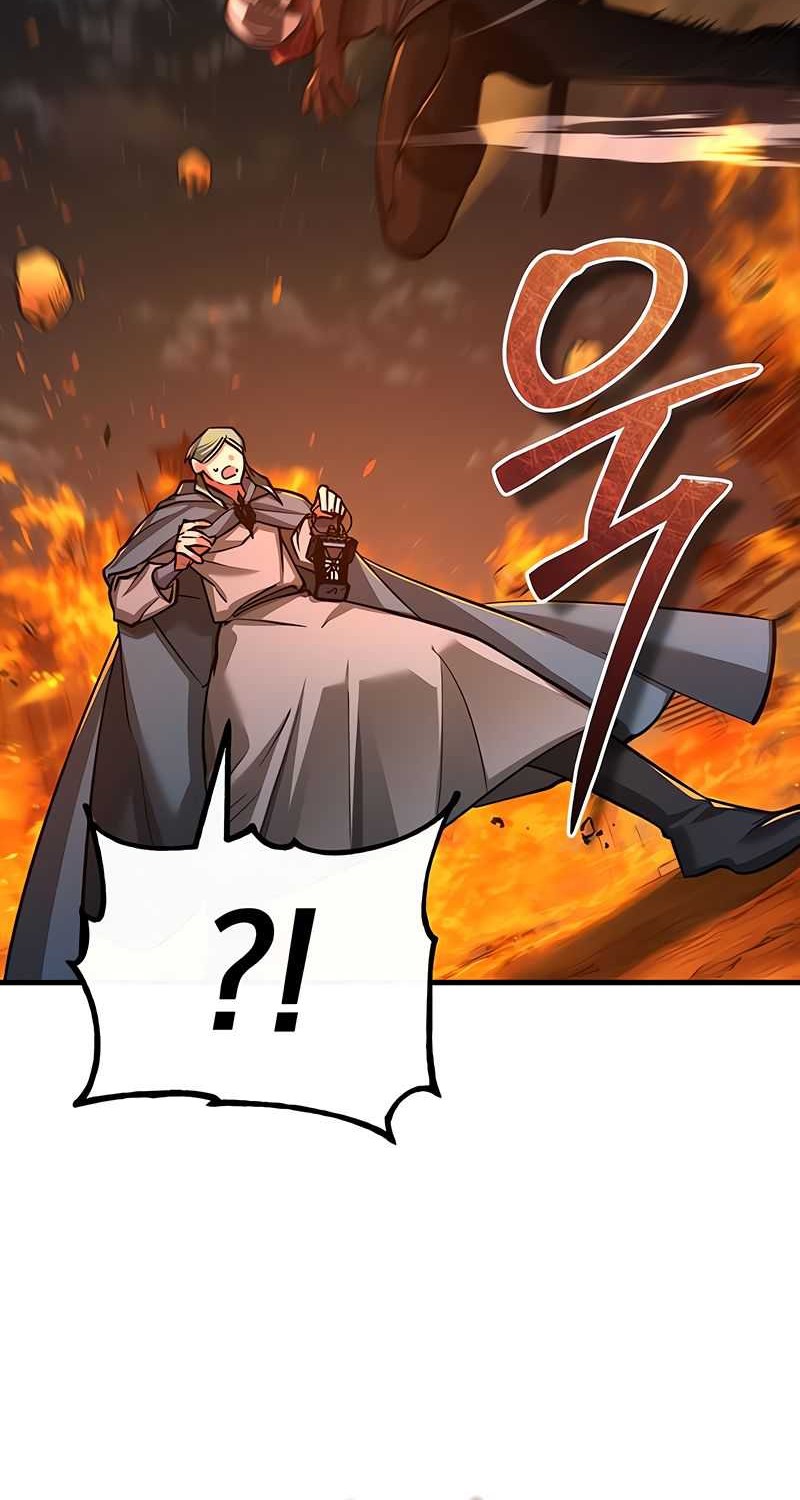 The Heavenly Demon Can’t Live a Normal Life Chapter 143 - halaman 17