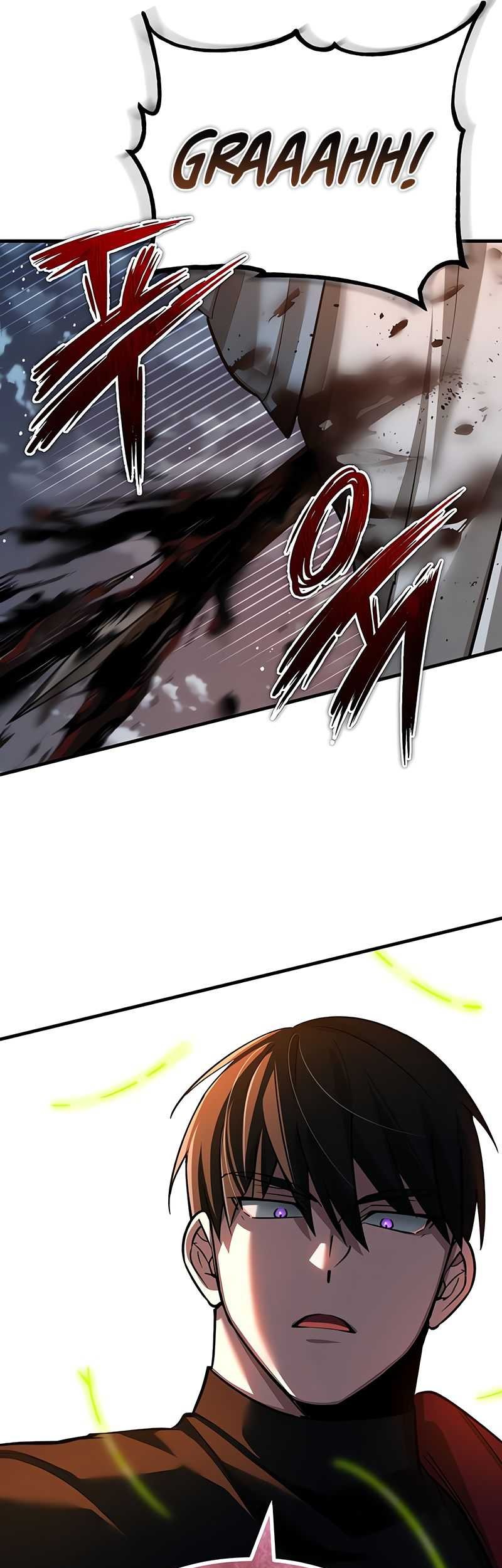 The Heavenly Demon Can’t Live a Normal Life Chapter 143 - halaman 22