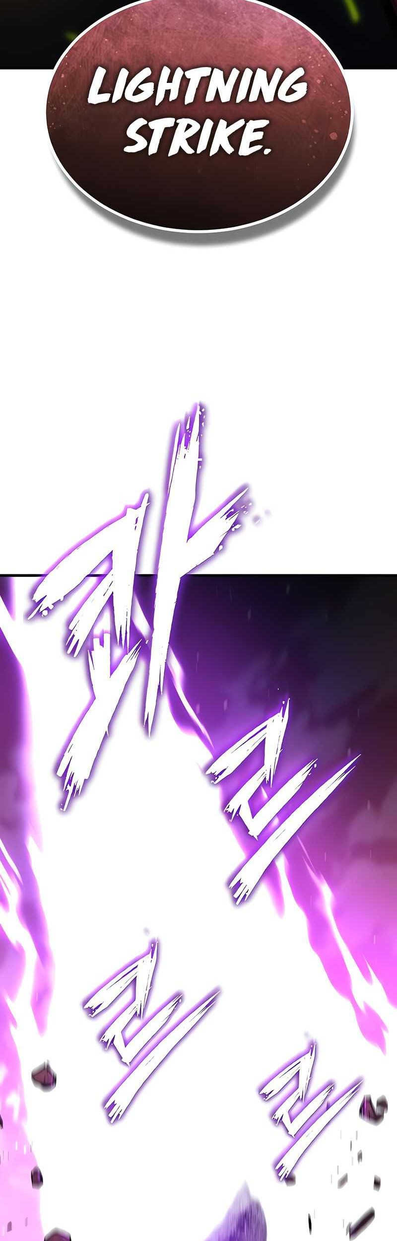 The Heavenly Demon Can’t Live a Normal Life Chapter 143 - halaman 23