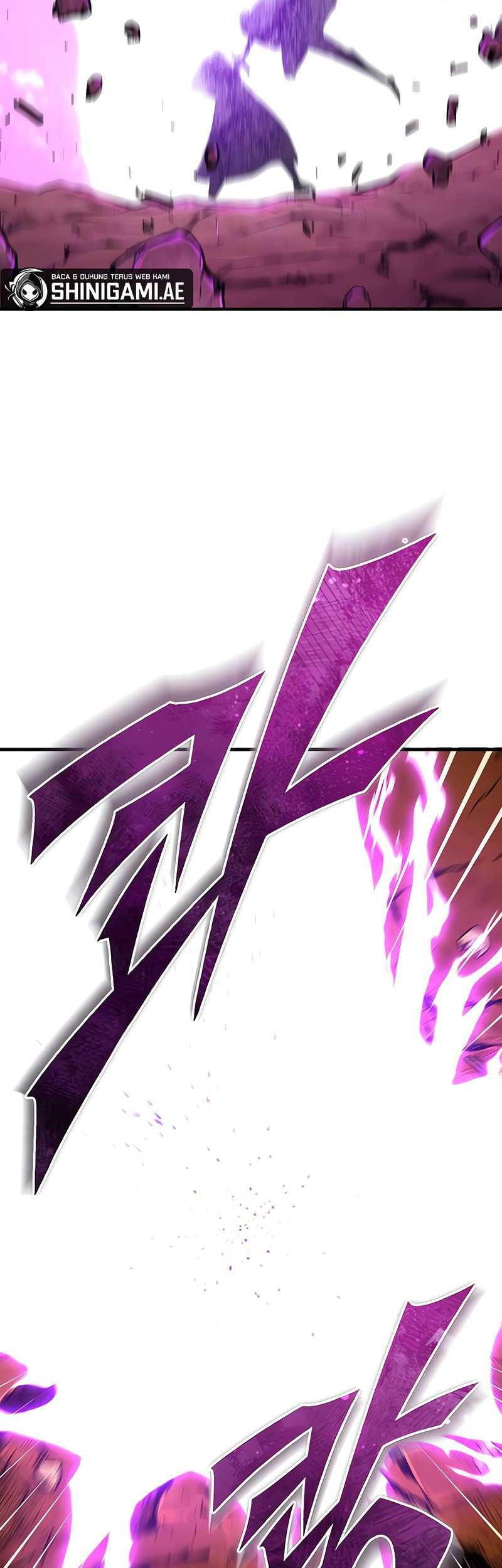 The Heavenly Demon Can’t Live a Normal Life Chapter 143 - halaman 24