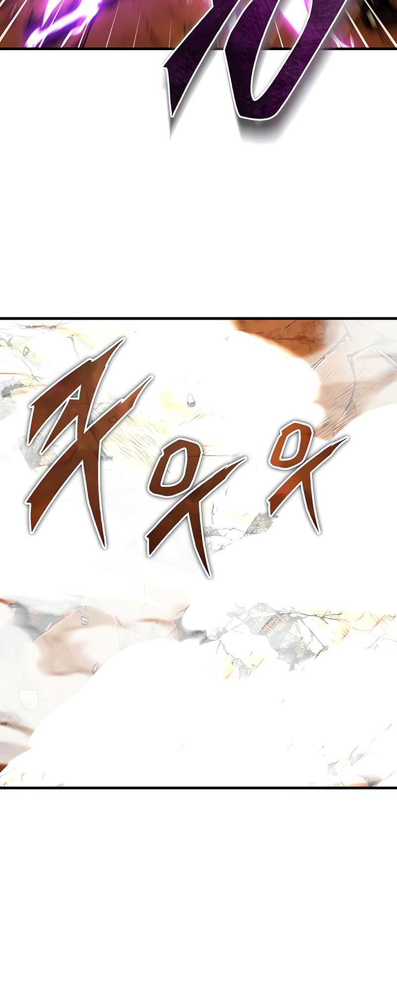 The Heavenly Demon Can’t Live a Normal Life Chapter 143 - halaman 25