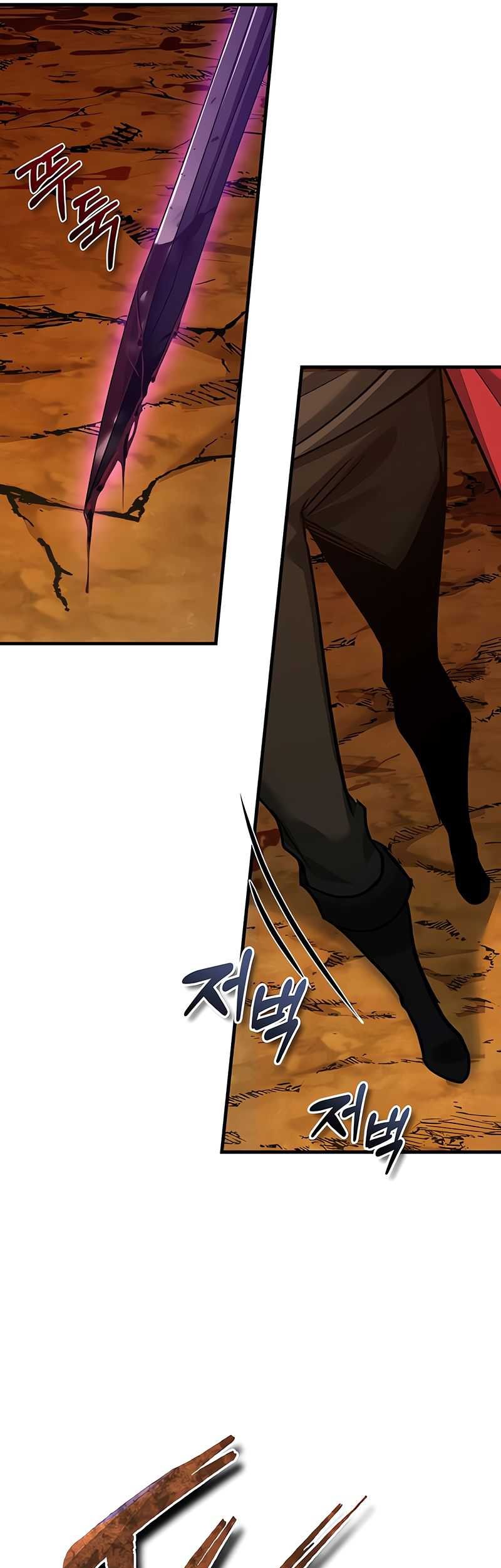 The Heavenly Demon Can’t Live a Normal Life Chapter 143 - halaman 26