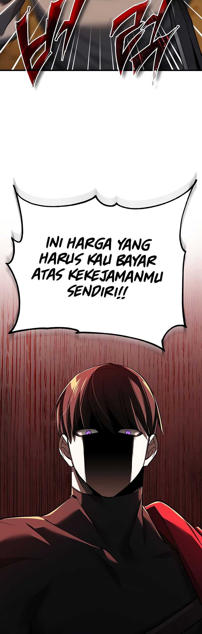 The Heavenly Demon Can’t Live a Normal Life Chapter 143 - halaman 32