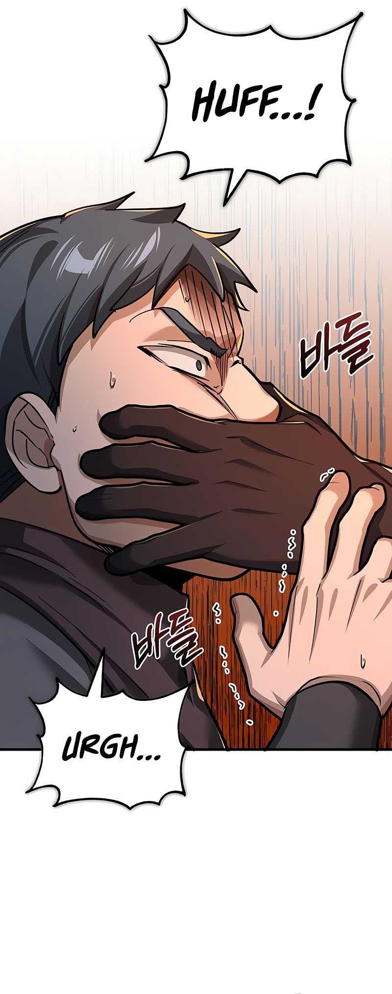 The Heavenly Demon Can’t Live a Normal Life Chapter 143 - halaman 41