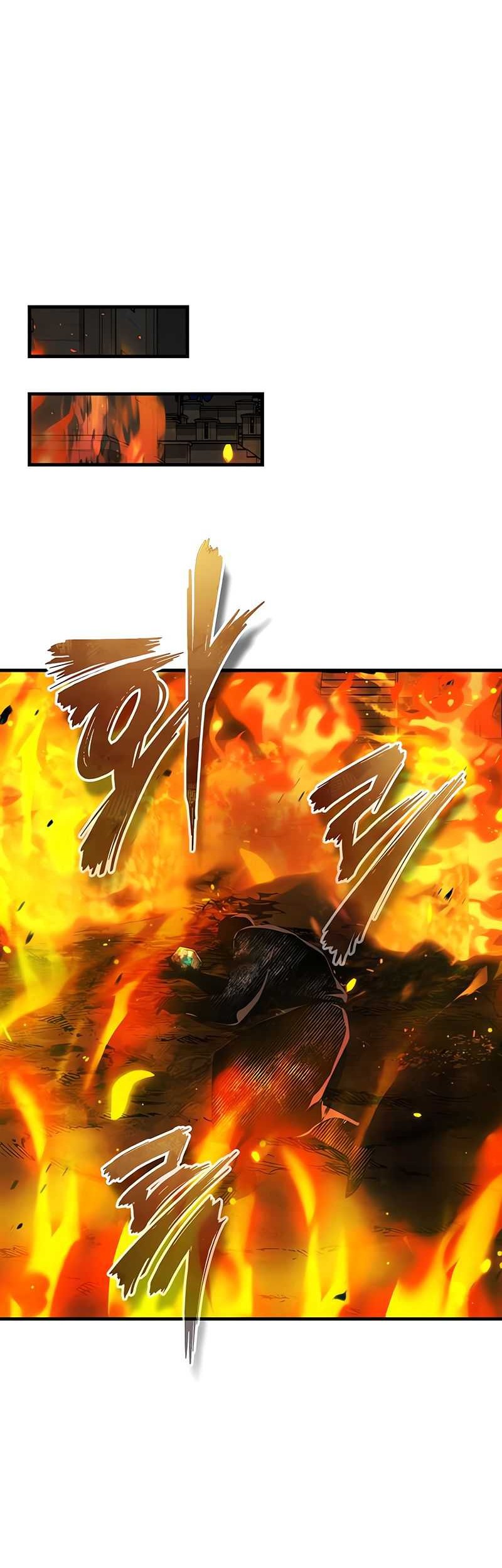 The Heavenly Demon Can’t Live a Normal Life Chapter 143 - halaman 51
