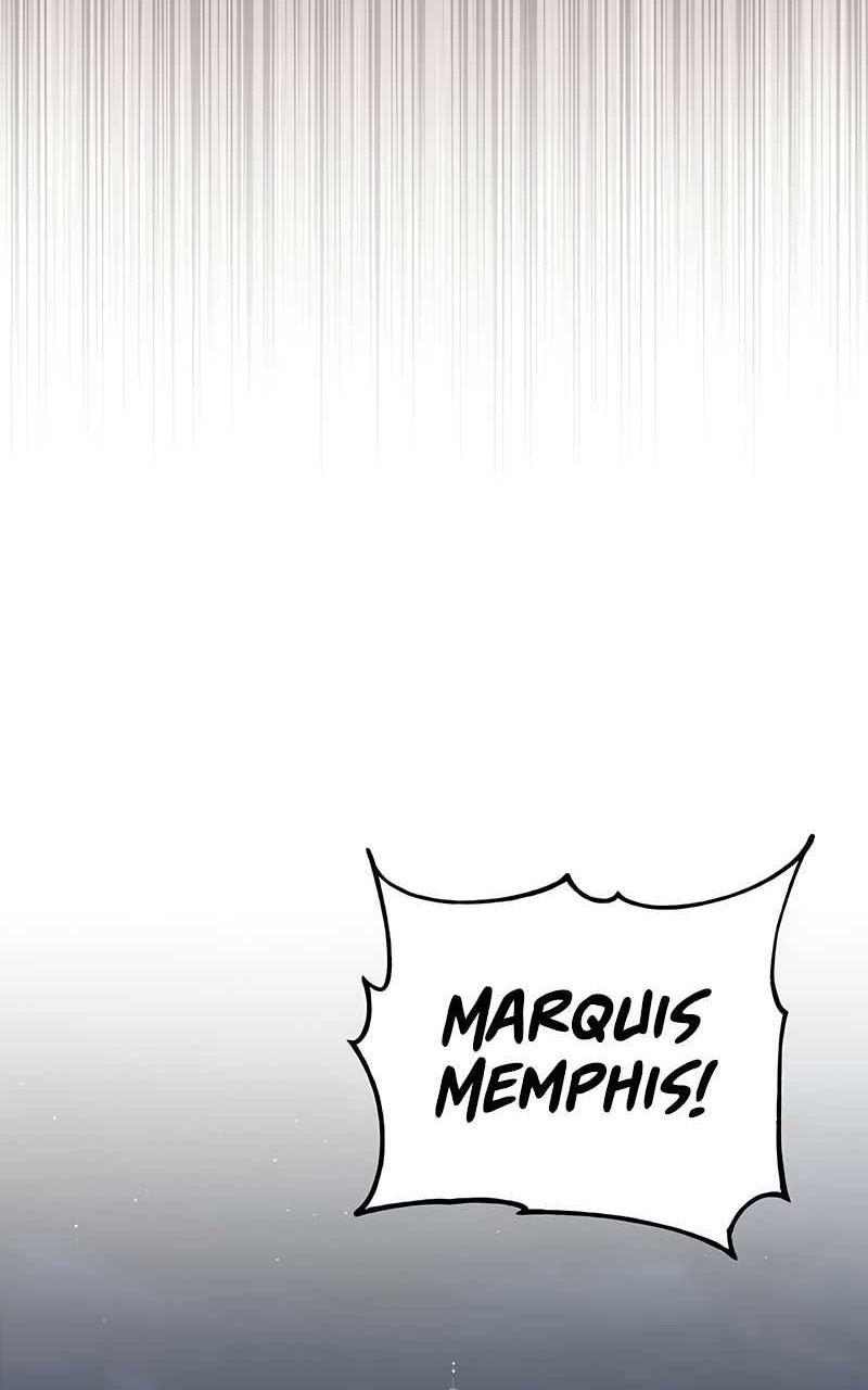 The Heavenly Demon Can’t Live a Normal Life Chapter 143 - halaman 53