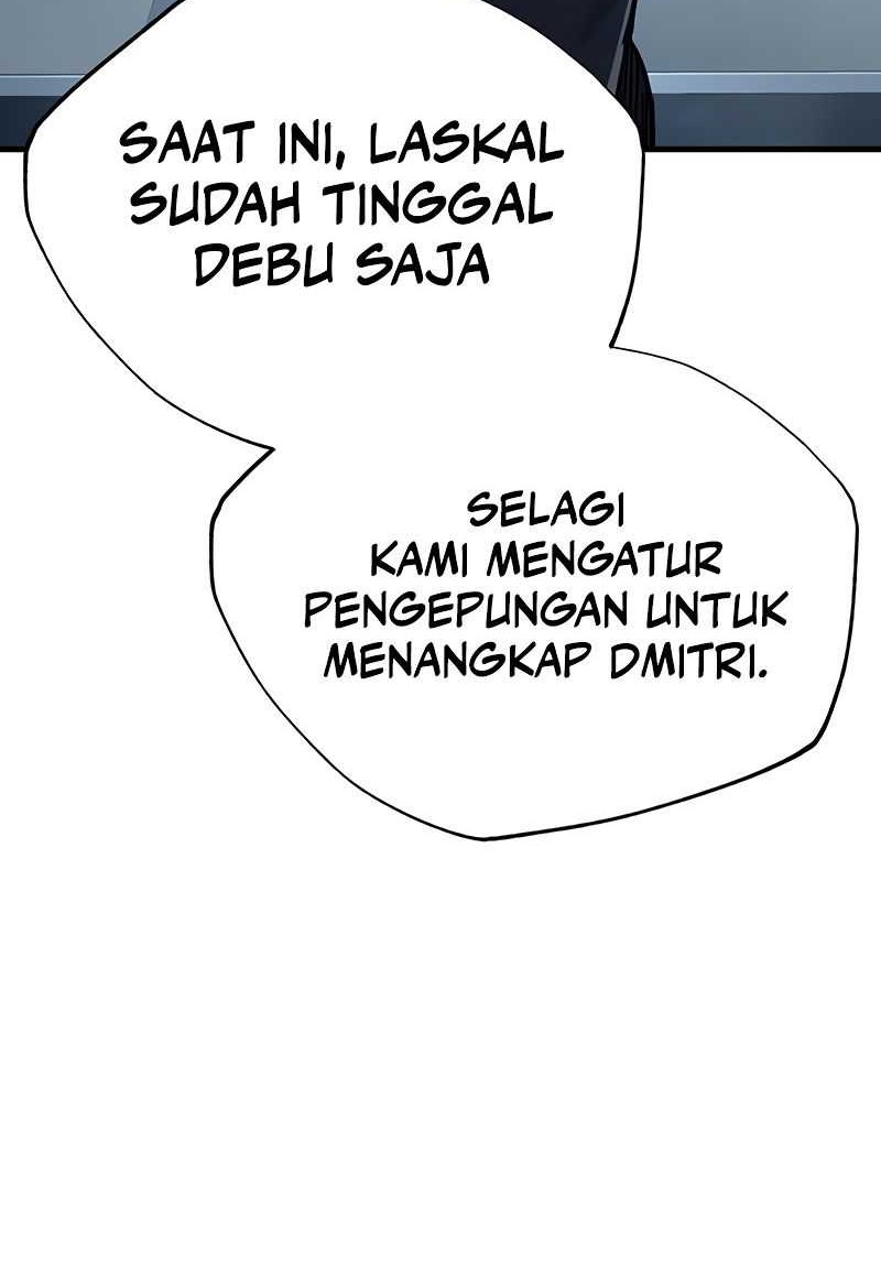 The Heavenly Demon Can’t Live a Normal Life Chapter 143 - halaman 57