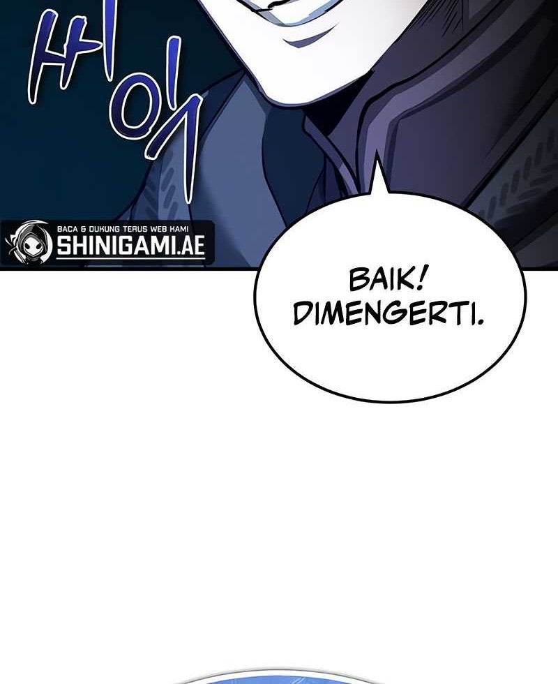 The Heavenly Demon Can’t Live a Normal Life Chapter 143 - halaman 65