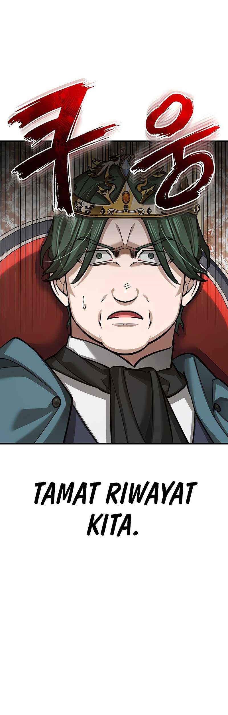 The Heavenly Demon Can’t Live a Normal Life Chapter 144 - halaman 17