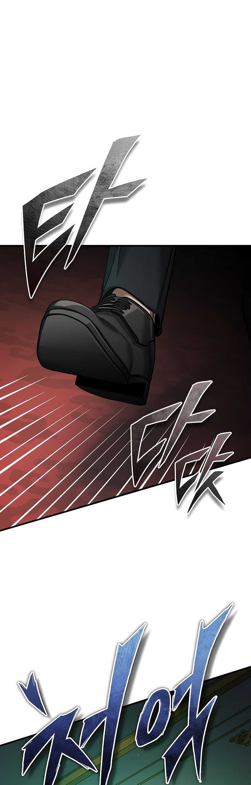 The Heavenly Demon Can’t Live a Normal Life Chapter 144 - halaman 18