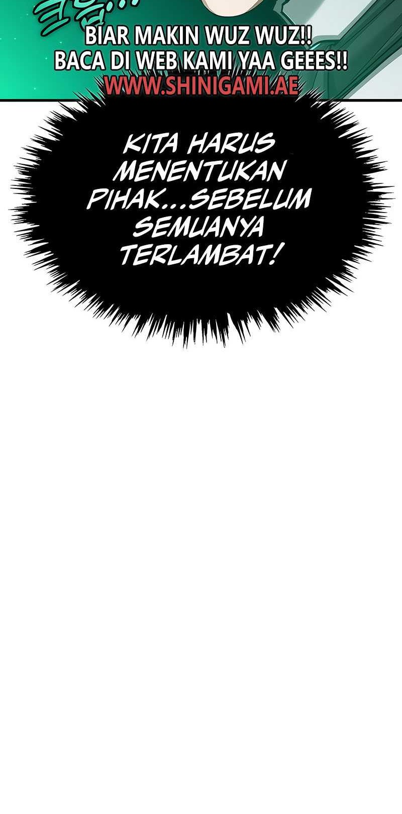 The Heavenly Demon Can’t Live a Normal Life Chapter 144 - halaman 20