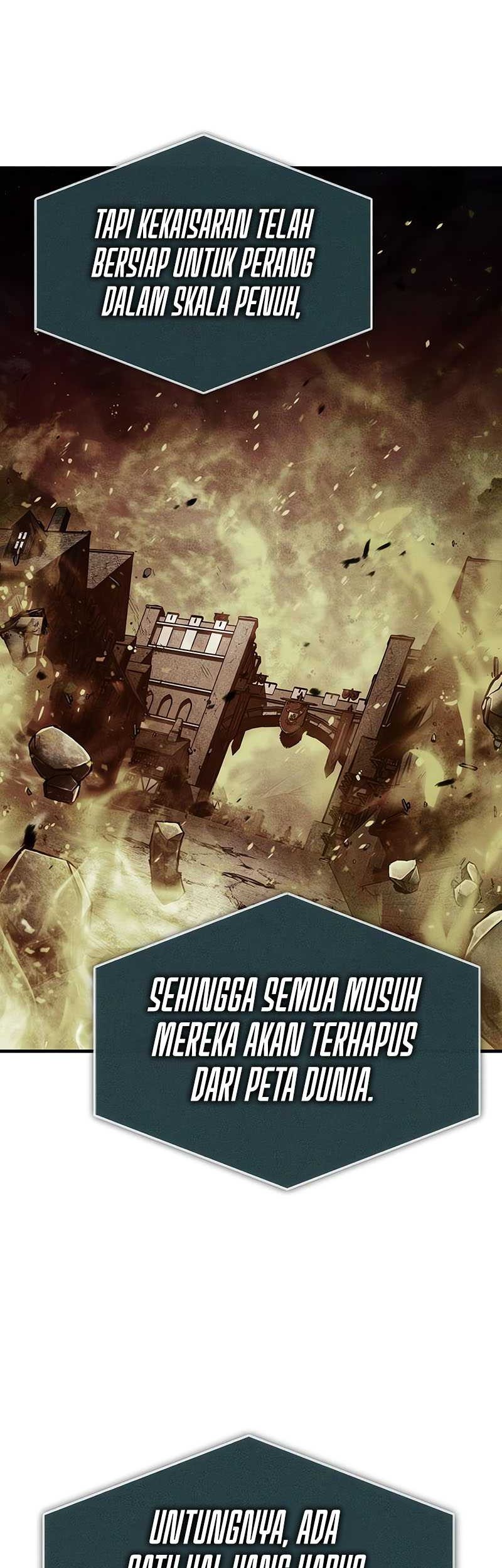 The Heavenly Demon Can’t Live a Normal Life Chapter 144 - halaman 23