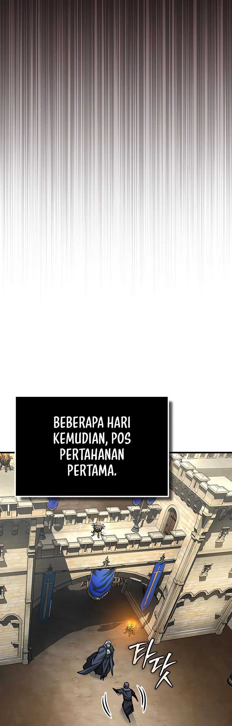 The Heavenly Demon Can’t Live a Normal Life Chapter 144 - halaman 25