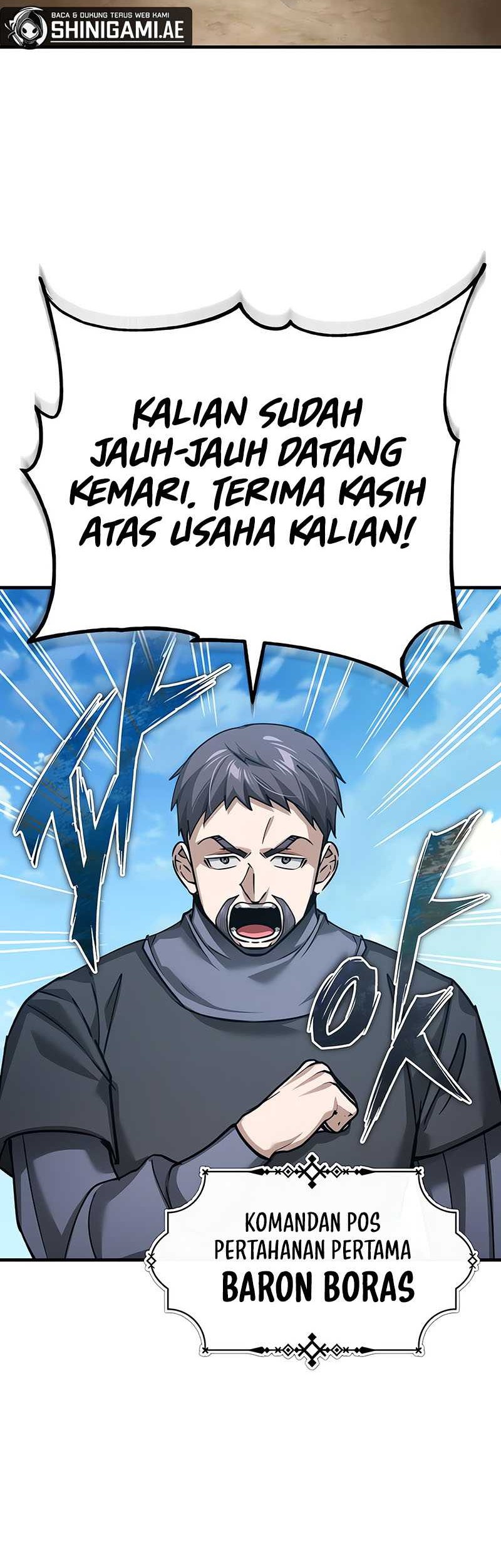 The Heavenly Demon Can’t Live a Normal Life Chapter 144 - halaman 26