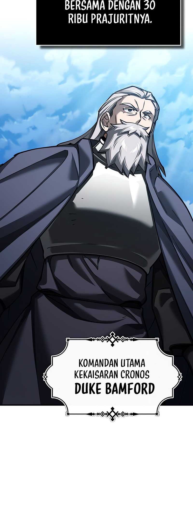 The Heavenly Demon Can’t Live a Normal Life Chapter 144 - halaman 28