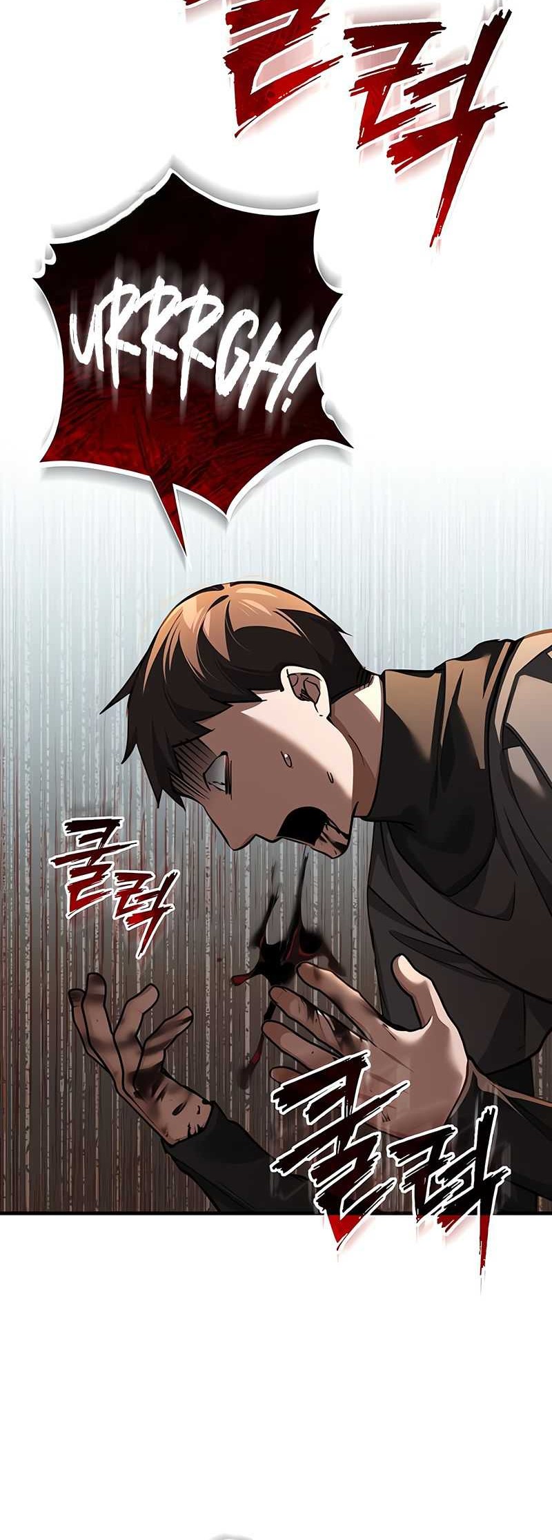 The Heavenly Demon Can’t Live a Normal Life Chapter 144 - halaman 36