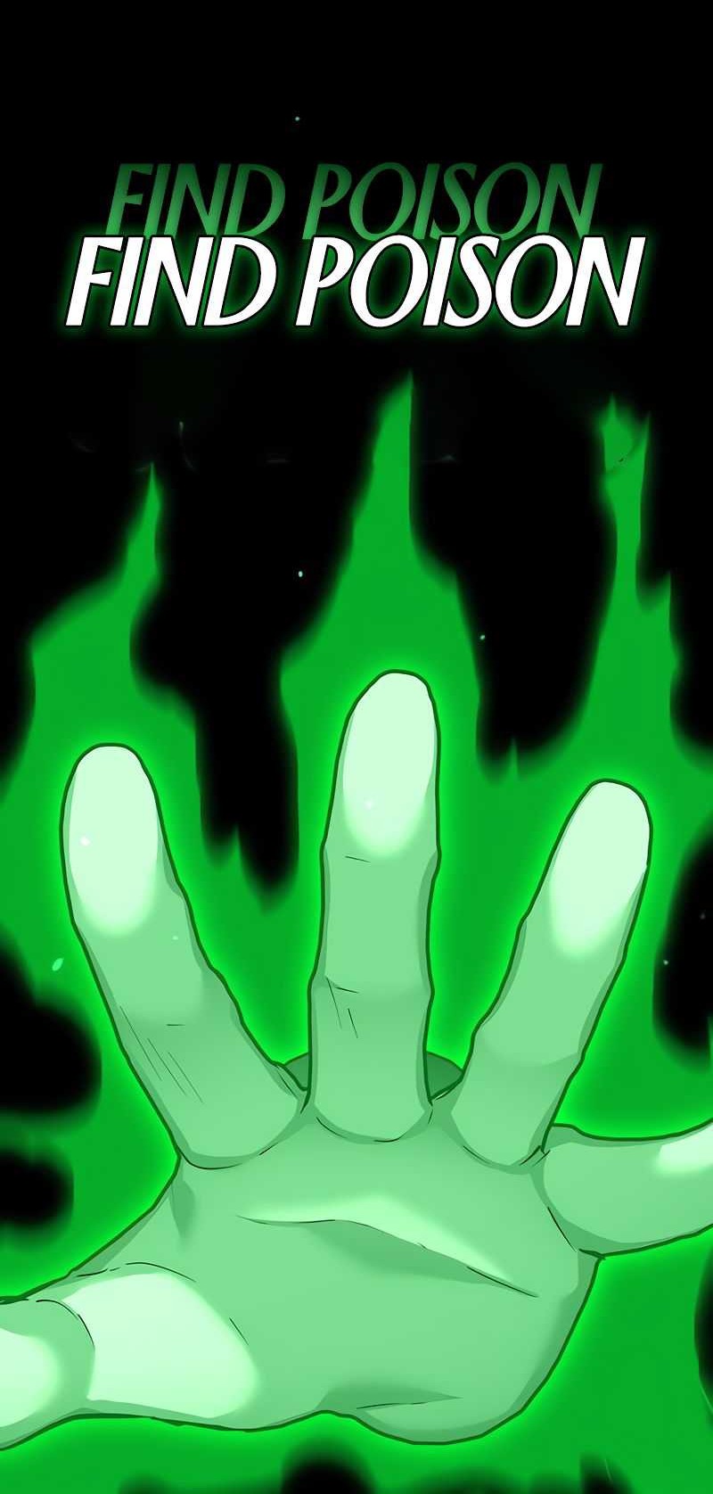 The Heavenly Demon Can’t Live a Normal Life Chapter 144 - halaman 48