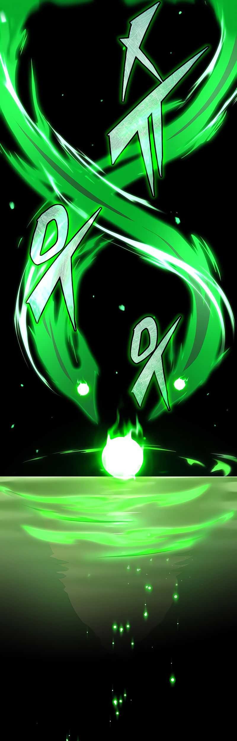 The Heavenly Demon Can’t Live a Normal Life Chapter 144 - halaman 49