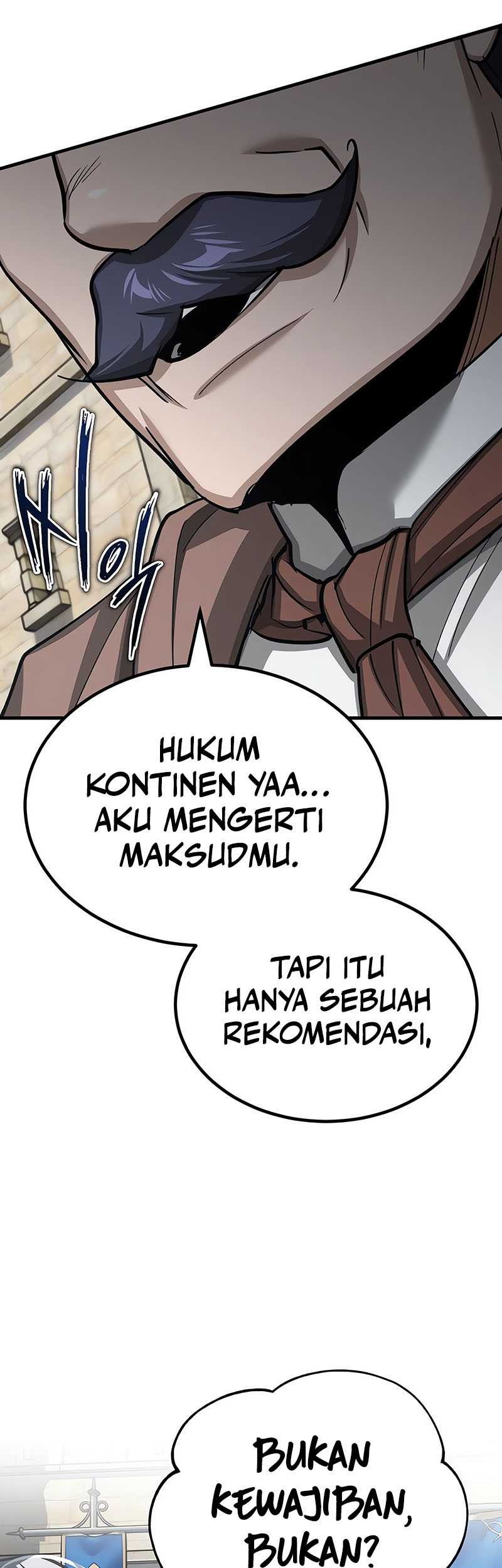 The Heavenly Demon Can’t Live a Normal Life Chapter 145 - halaman 13