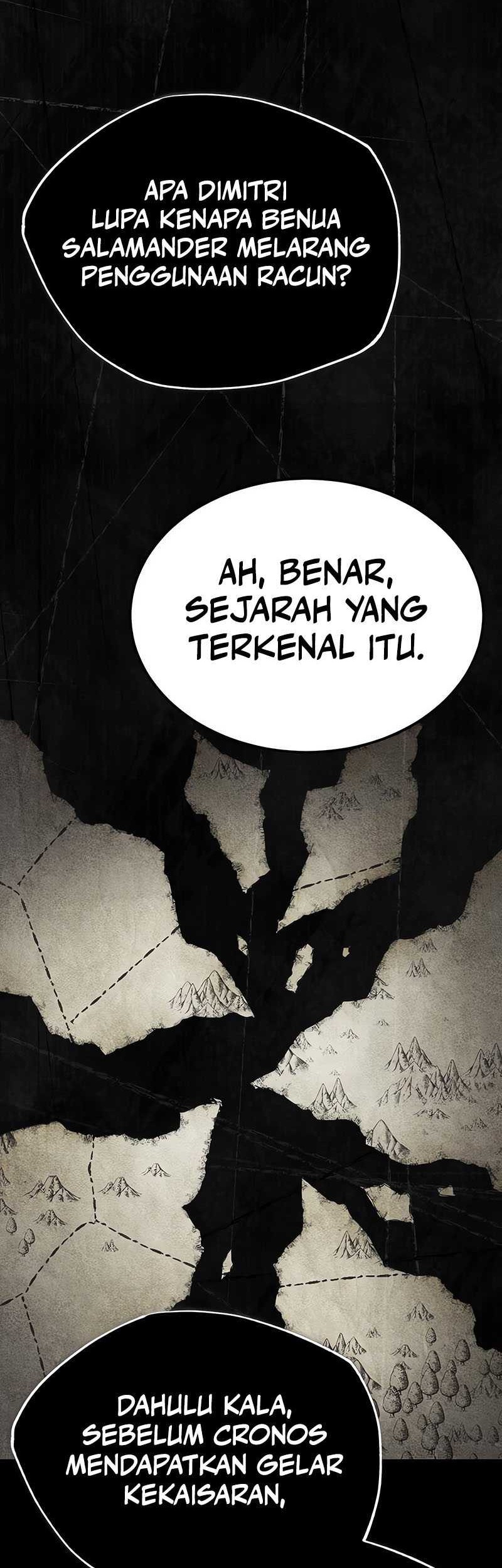 The Heavenly Demon Can’t Live a Normal Life Chapter 145 - halaman 18