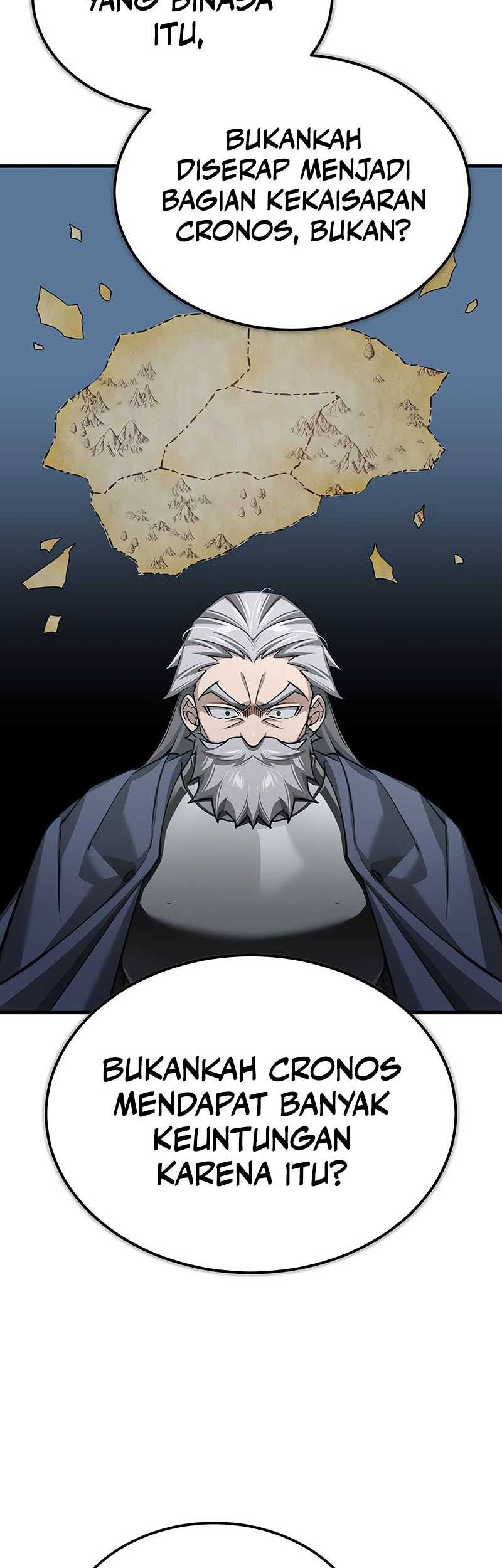 The Heavenly Demon Can’t Live a Normal Life Chapter 145 - halaman 22