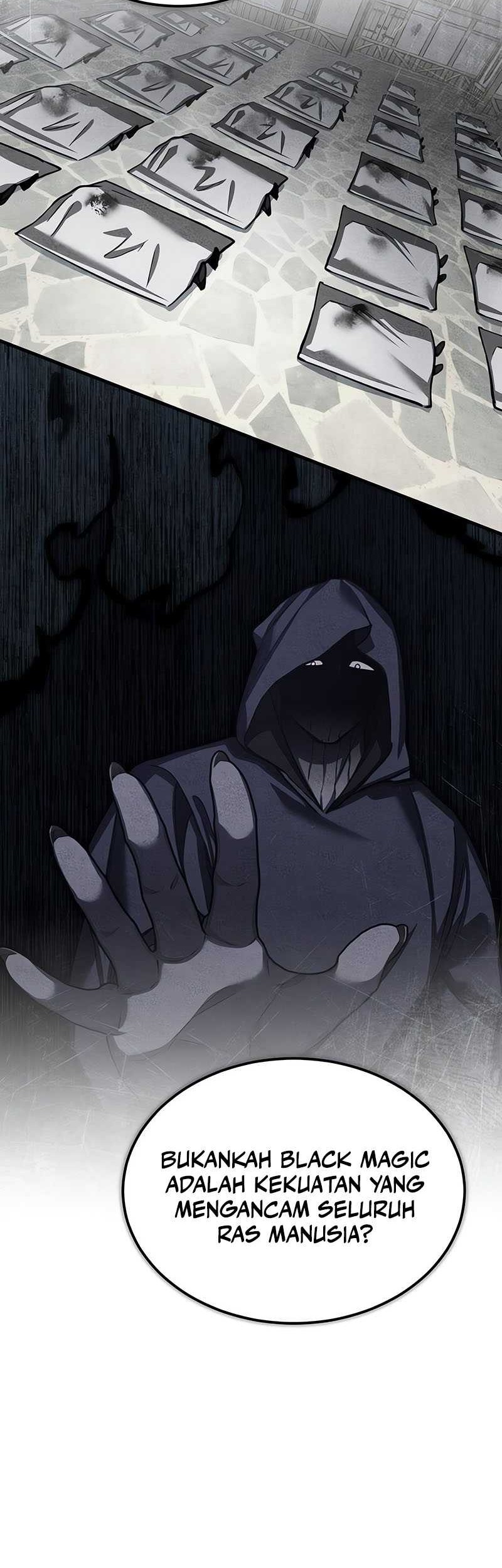 The Heavenly Demon Can’t Live a Normal Life Chapter 145 - halaman 24