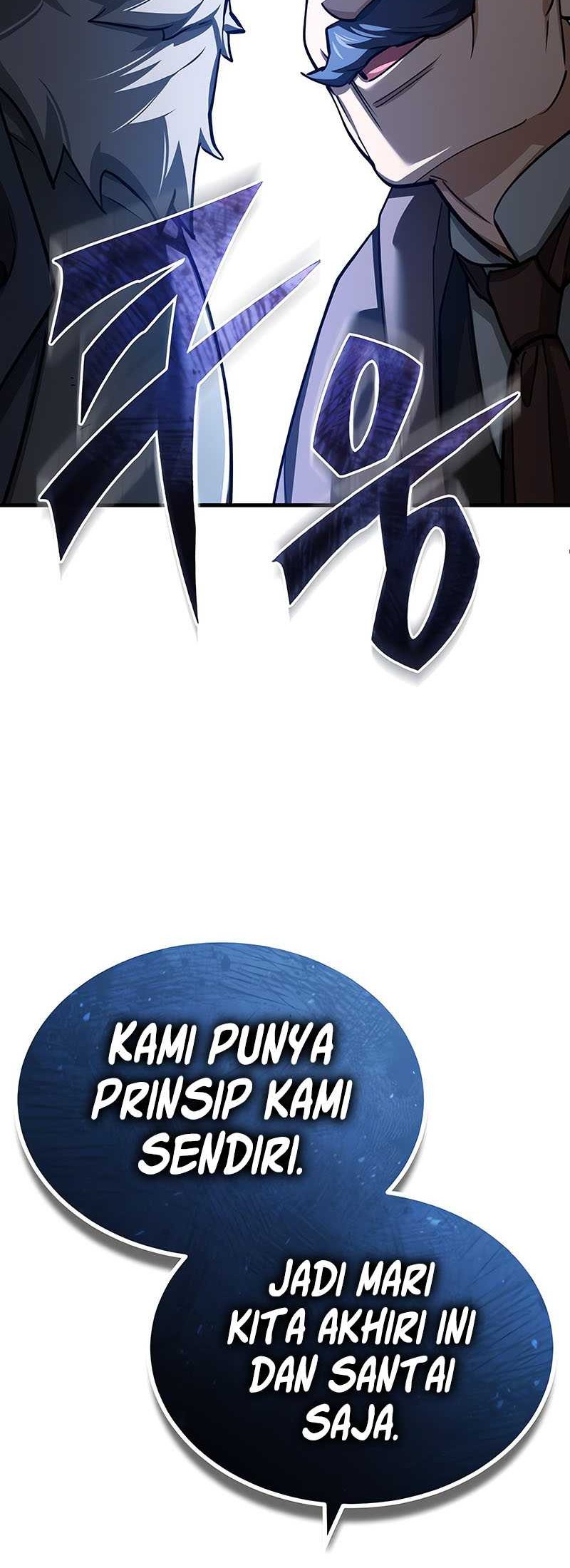 The Heavenly Demon Can’t Live a Normal Life Chapter 145 - halaman 28