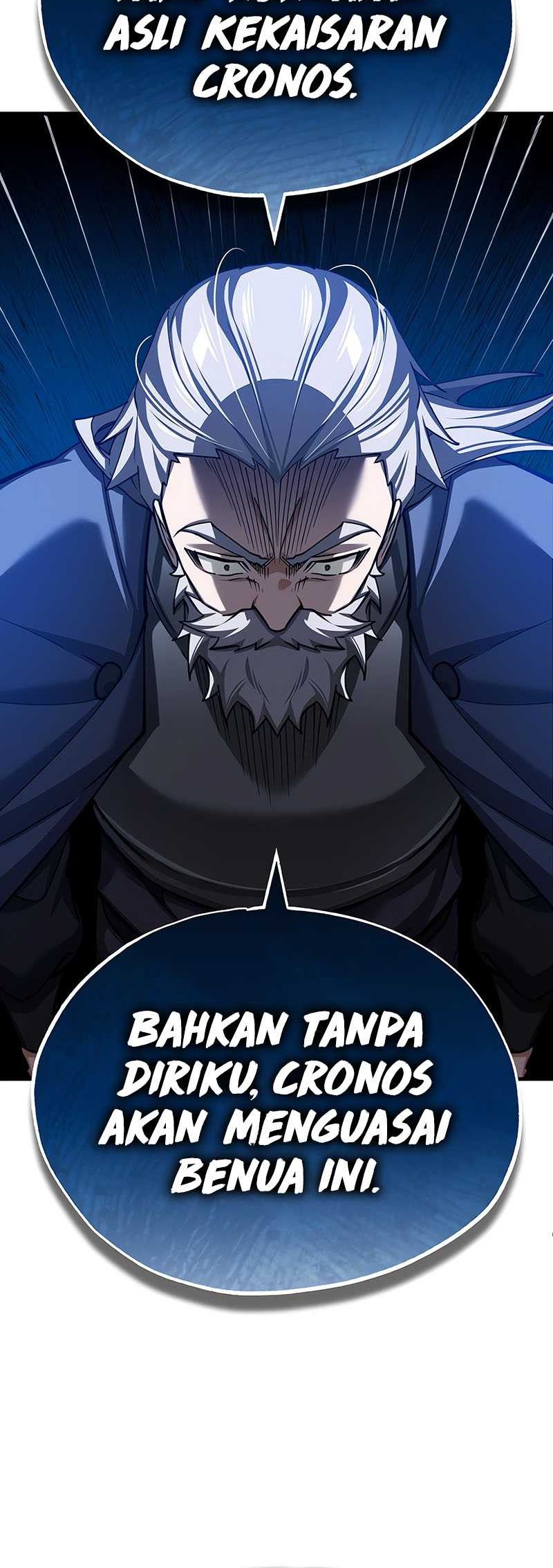 The Heavenly Demon Can’t Live a Normal Life Chapter 145 - halaman 32