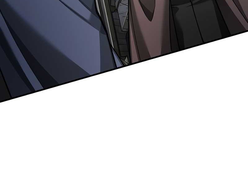 The Heavenly Demon Can’t Live a Normal Life Chapter 145 - halaman 36