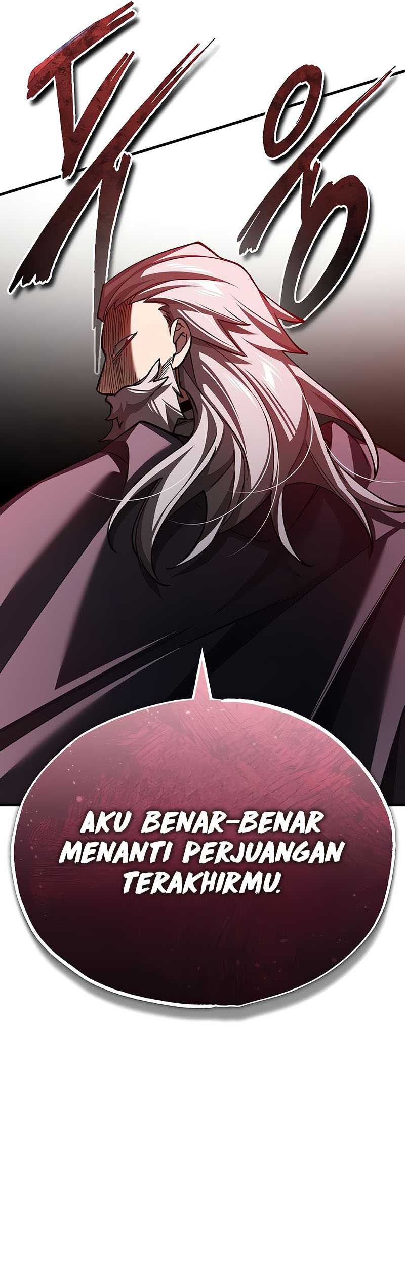 The Heavenly Demon Can’t Live a Normal Life Chapter 145 - halaman 37