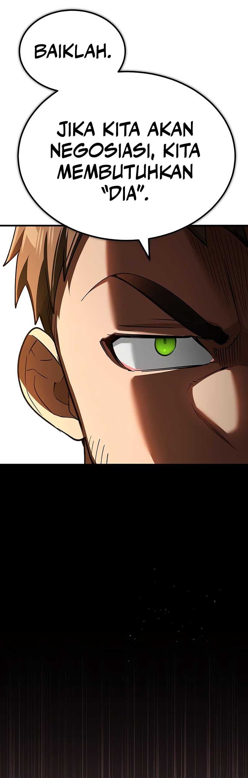 The Heavenly Demon Can’t Live a Normal Life Chapter 145 - halaman 5