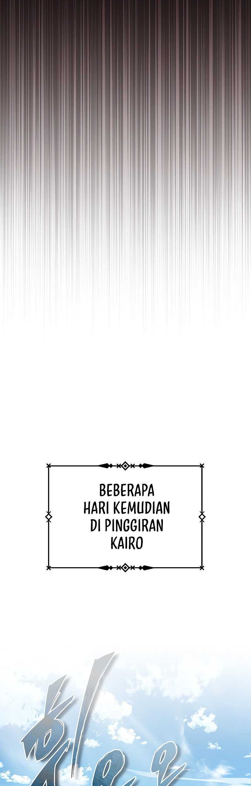 The Heavenly Demon Can’t Live a Normal Life Chapter 145 - halaman 6