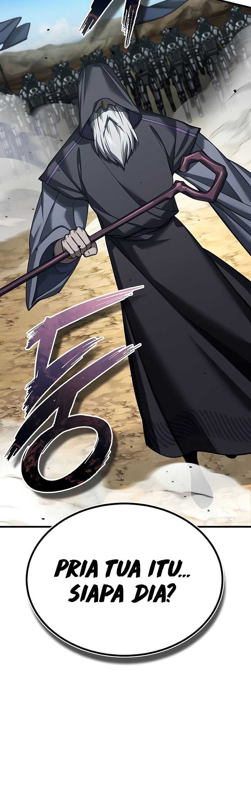 The Heavenly Demon Can’t Live a Normal Life Chapter 145 - halaman 62