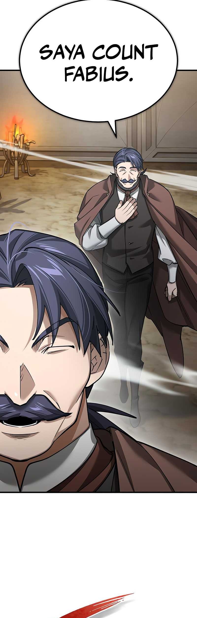 The Heavenly Demon Can’t Live a Normal Life Chapter 145 - halaman 9