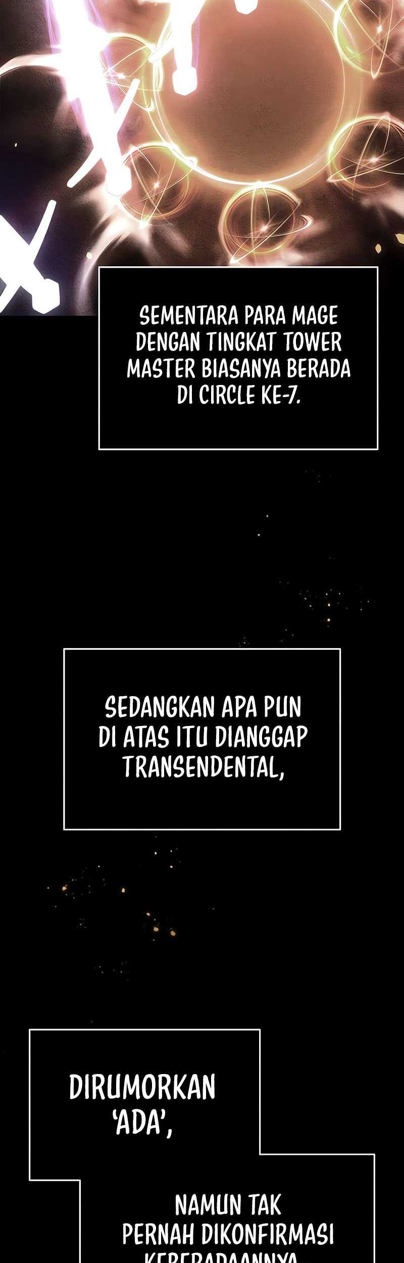 The Heavenly Demon Can’t Live a Normal Life Chapter 146 - halaman 11
