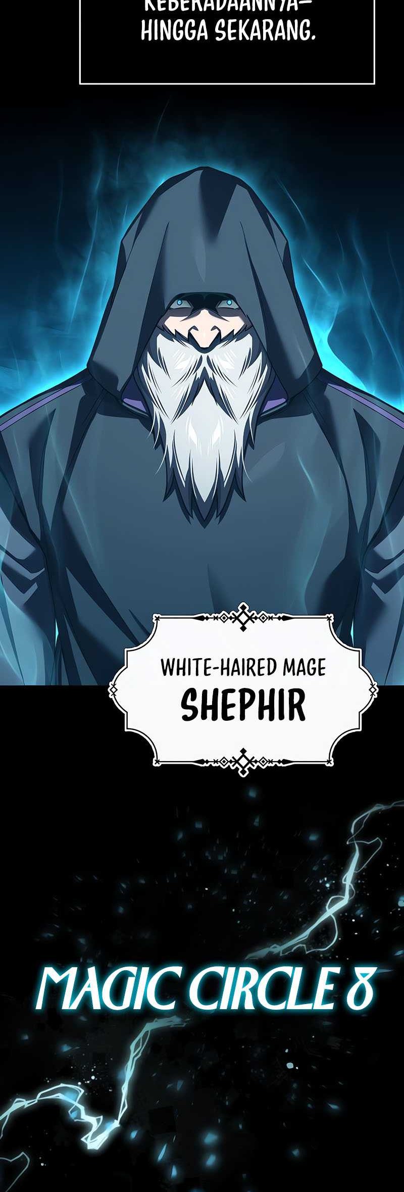 The Heavenly Demon Can’t Live a Normal Life Chapter 146 - halaman 12
