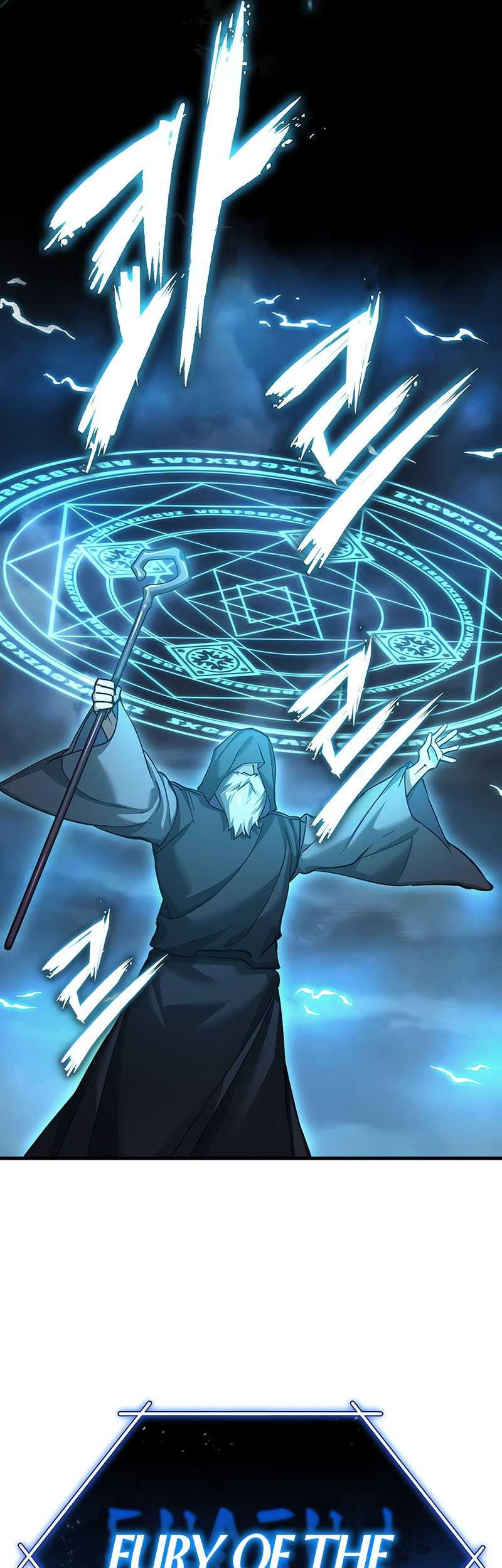 The Heavenly Demon Can’t Live a Normal Life Chapter 146 - halaman 13