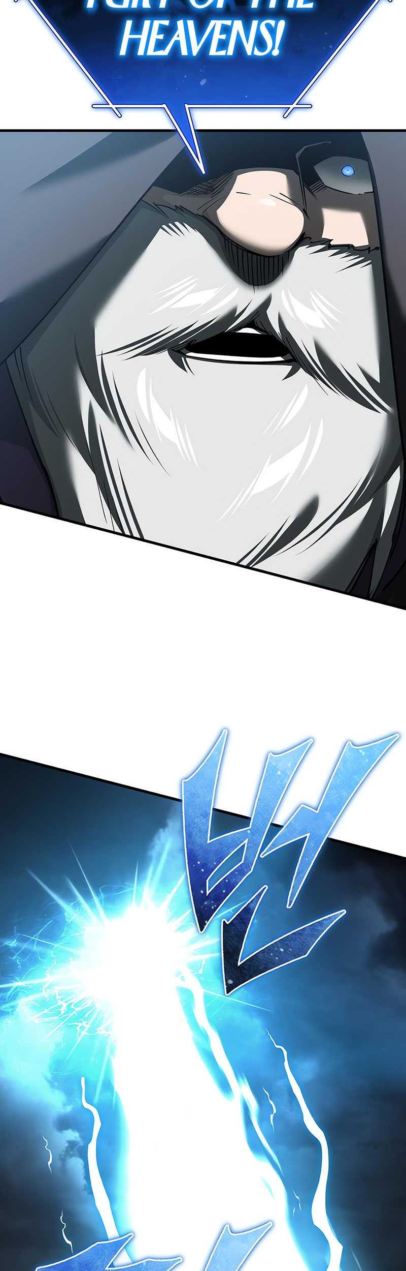 The Heavenly Demon Can’t Live a Normal Life Chapter 146 - halaman 14