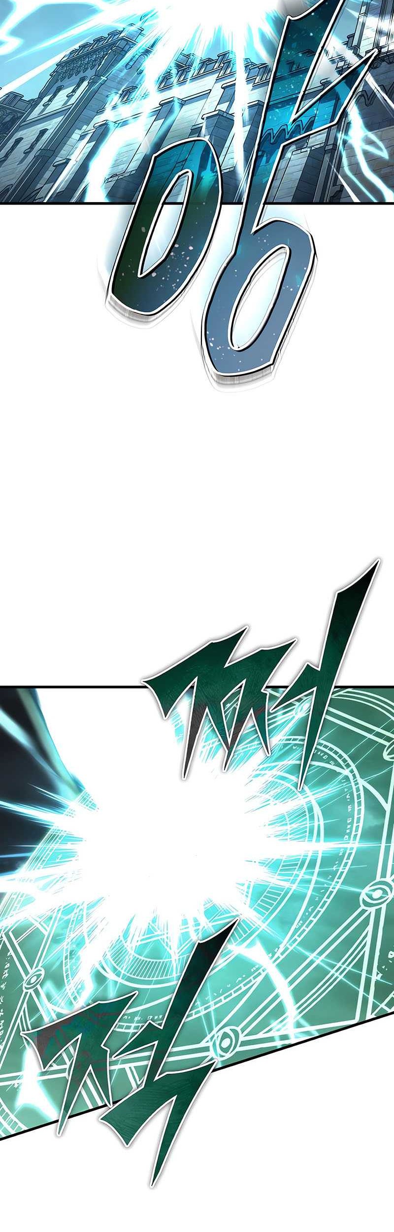 The Heavenly Demon Can’t Live a Normal Life Chapter 146 - halaman 16