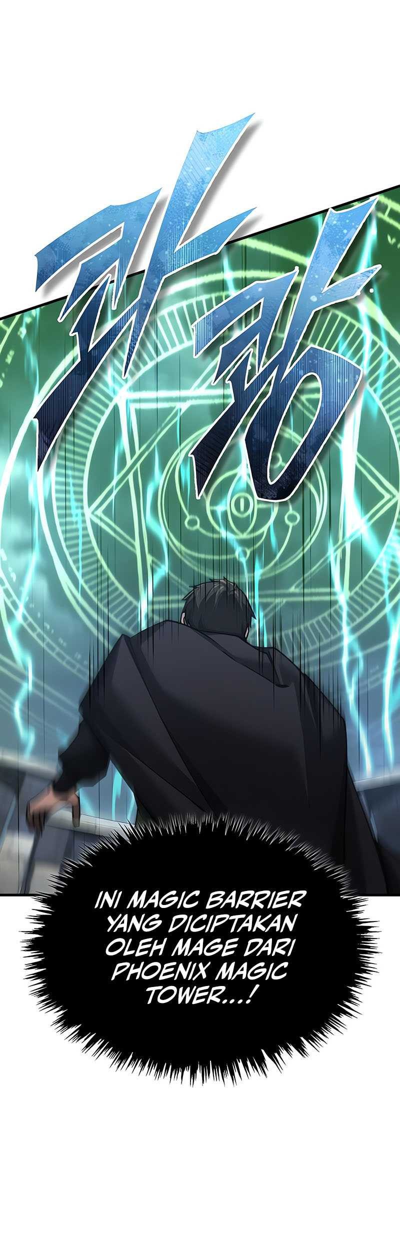 The Heavenly Demon Can’t Live a Normal Life Chapter 146 - halaman 17