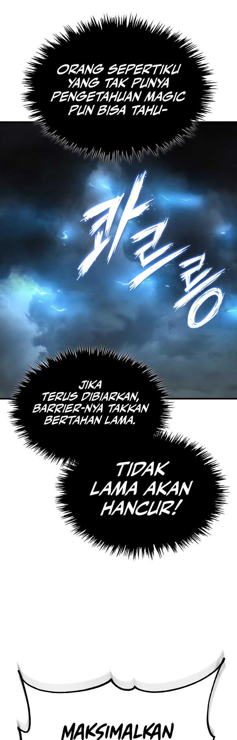 The Heavenly Demon Can’t Live a Normal Life Chapter 146 - halaman 18