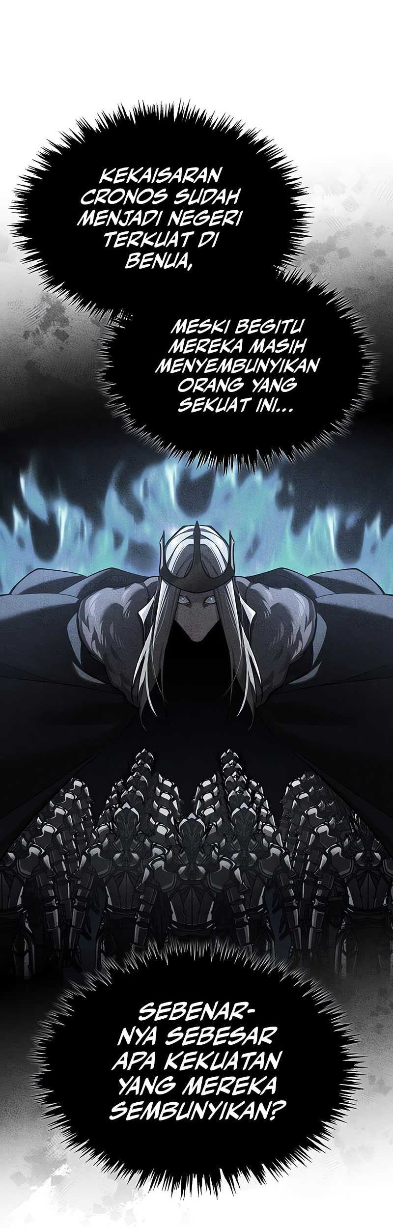 The Heavenly Demon Can’t Live a Normal Life Chapter 146 - halaman 22