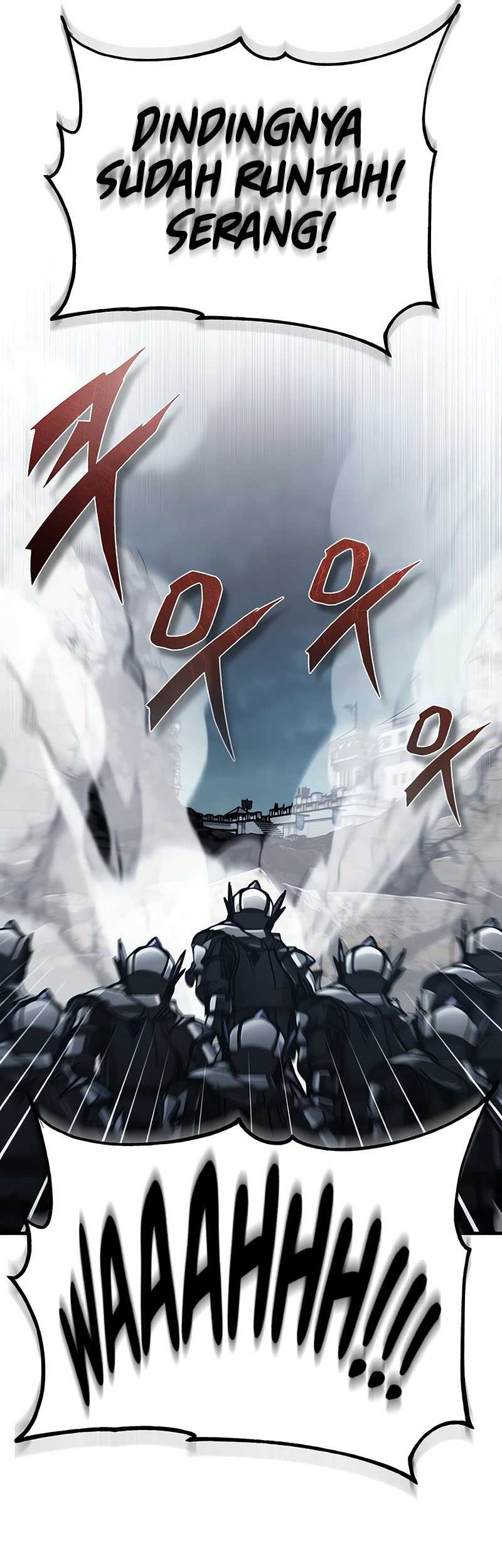 The Heavenly Demon Can’t Live a Normal Life Chapter 146 - halaman 25