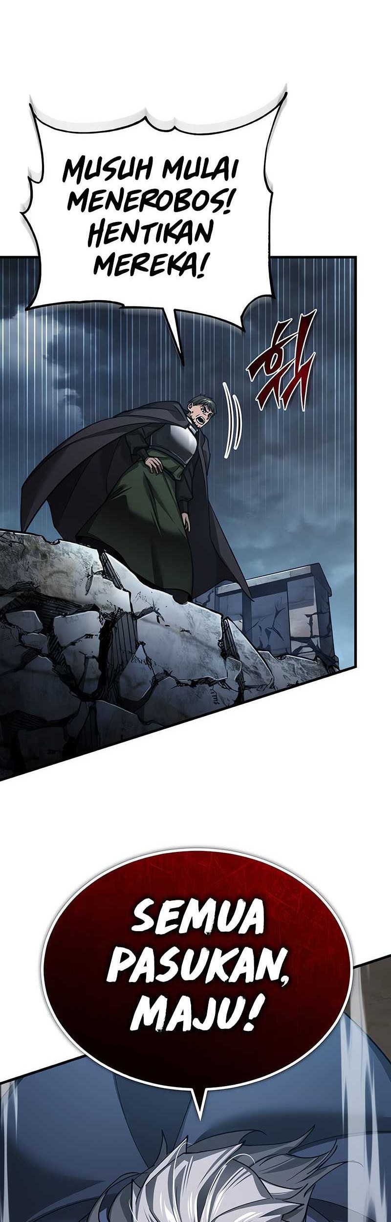 The Heavenly Demon Can’t Live a Normal Life Chapter 146 - halaman 26